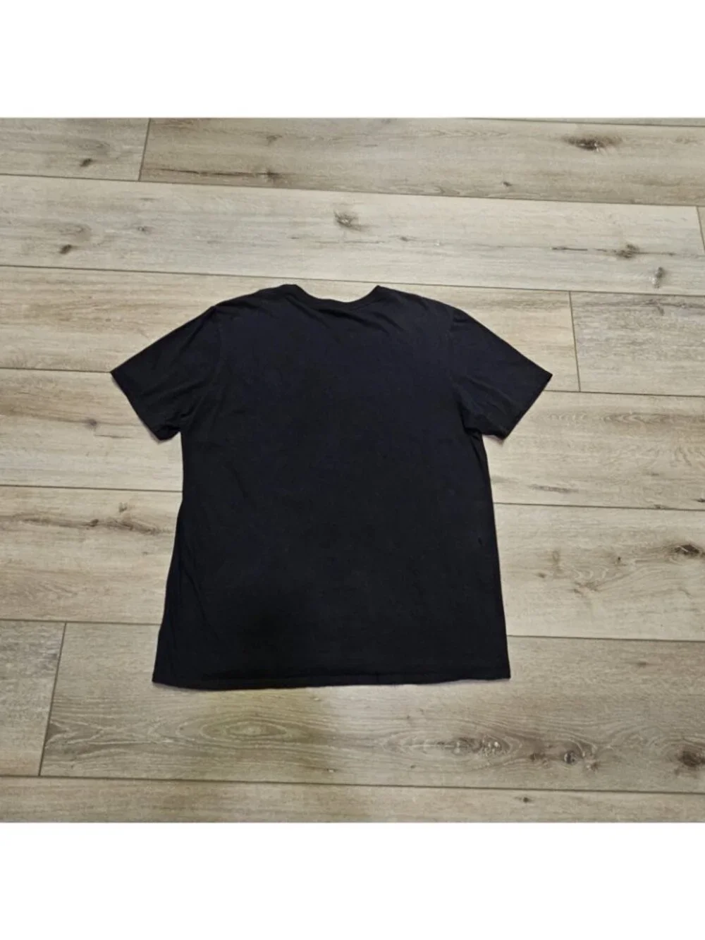 Nike pre owned